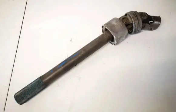 Volkswagen PASSAT B5 Steering column universal joint