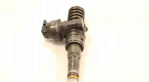 Volkswagen Phaeton Fuel injector 0414720220