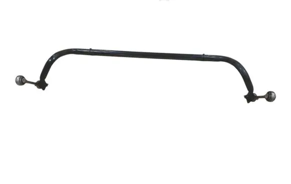 Porsche Macan (95B) Front anti-roll bar/sway bar 95B411309K