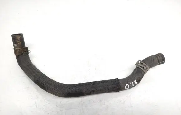 Toyota Auris E180 Engine coolant pipe/hose