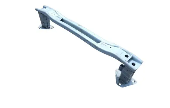 Opel Mokka B Rear bumper cross member 169606001