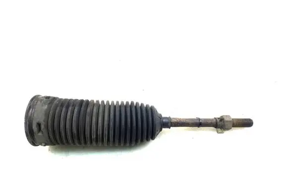 Mercedes-Benz C W204 Steering tie rod A2043380415