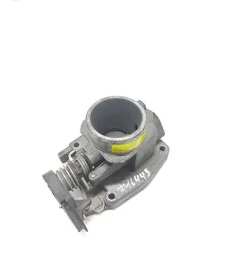 Ford Ka Throttle valve XS61BB