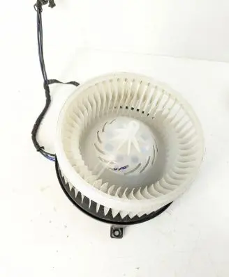 Chrysler Pacifica Heater fan/blower 16478217