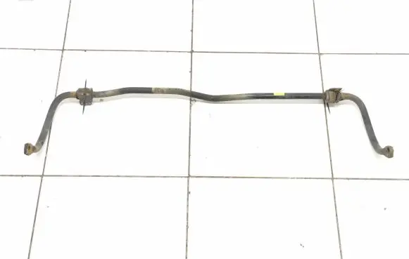 Volkswagen Cross Polo Front anti-roll bar/sway bar 6Q0411303AP