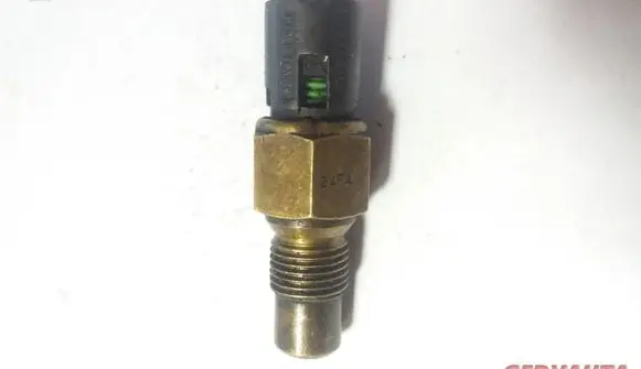 Renault Espace - Grand espace IV Coolant temperature sensor 
