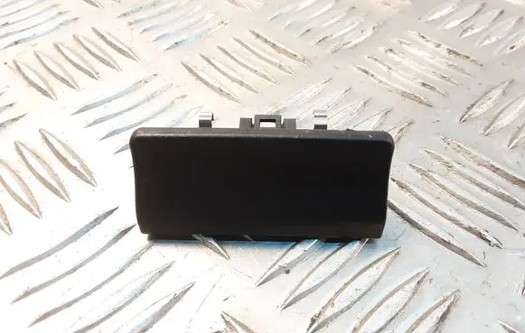 Volkswagen Touran I Sun solar sensor 1TO907539B