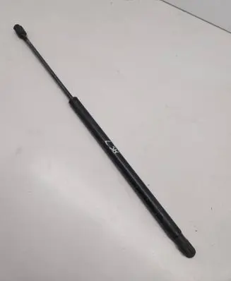 Renault Scenic II - Grand scenic II Tailgate/trunk strut/damper 8200616559