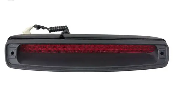 Hyundai Tucson JM Third/center stoplight 927002E000