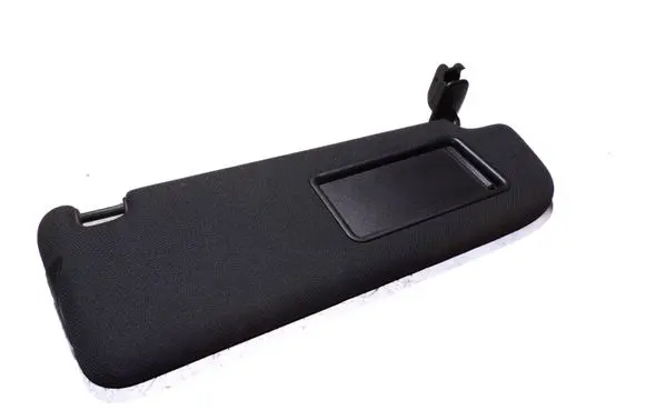 Audi A6 S6 C6 4F Sun visor 4F0857552