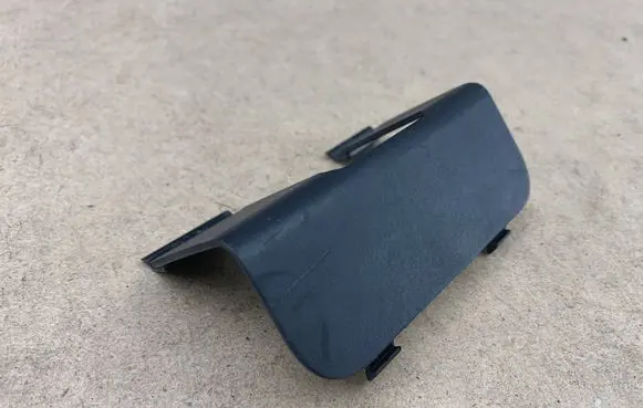 BMW X5 E53 Other interior part 8257862 51438257862