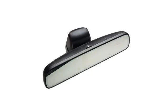 Subaru Forester SK Rear view mirror (interior) 92021SJ010