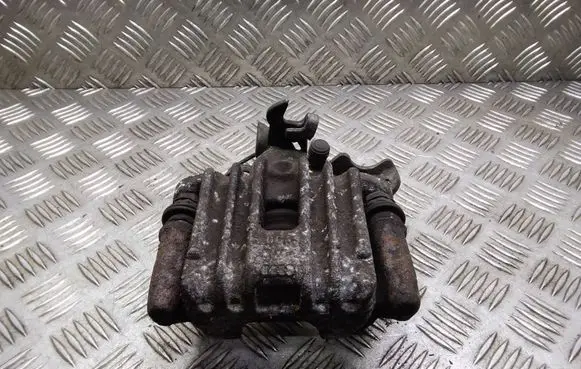 Skoda Superb B5 (3U) Rear brake caliper