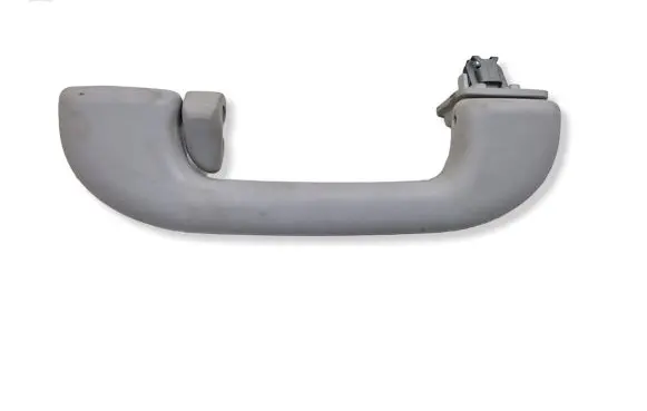 Jeep Renegade Rear interior roof grab handle 735580828