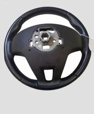 Volvo V40 Steering wheel P31250592 14110217B