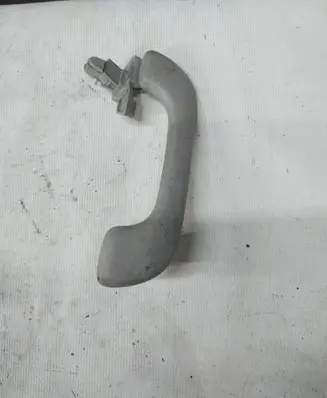 Renault Espace - Grand espace IV Rear interior roof grab handle 8200003209