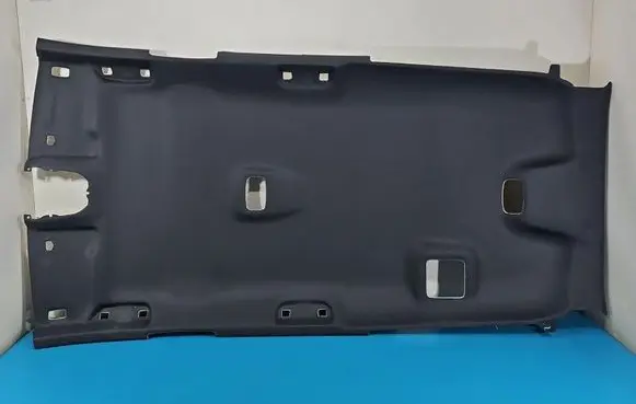 Peugeot 5008 II Headlining 98112012ZD IMPRK1599046