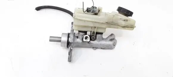 Renault Megane II Master brake cylinder 32067111D