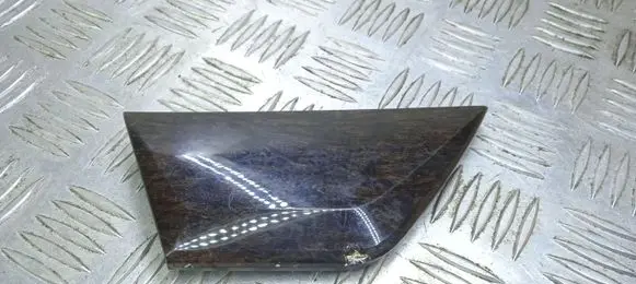 Mercedes-Benz C AMG W204 Other front door trim element A2047201322