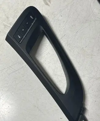 Porsche Cayenne (92A) Other front door trim element 7P5837248A