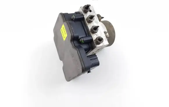 Opel Insignia A ABS Pump 84315514 323666362 2450402000000X