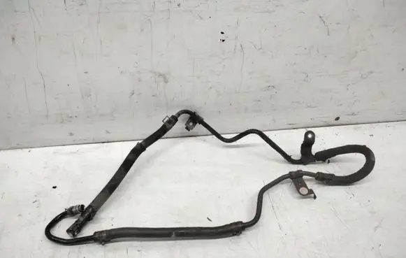 Toyota RAV 4 (XA20) Power steering hose/pipe/line