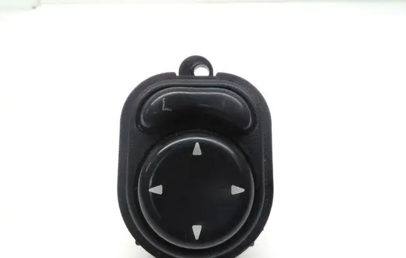 Chrysler Neon II Wing mirror switch 04793860AB