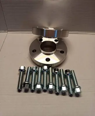BMW Z4 g29 Wheel spacers BMWG29 5X112666 30MM