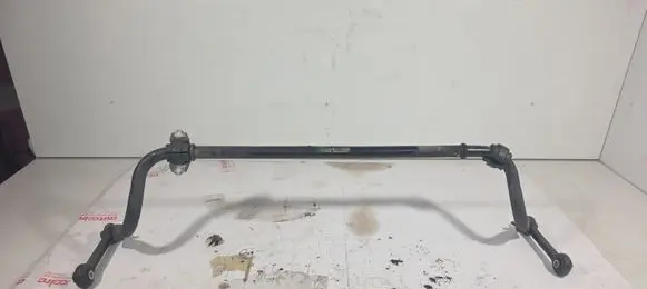 Audi A5 Front anti-roll bar/sway bar 8W0411309A