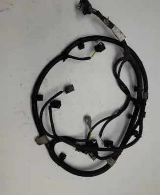 Parking sensor (PDC) wiring loom