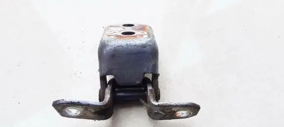 Mazda 6 Rear door lower hinge