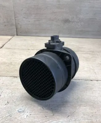 Audi A3 S3 8V Mass air flow meter 0281002956 03L906461A 286952989