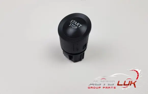 Renault Megane II Other switches/knobs/shifts 1927937407396