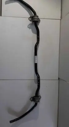 Tesla Model 3 Rear anti-roll bar/sway bar 118848500A 421860029300