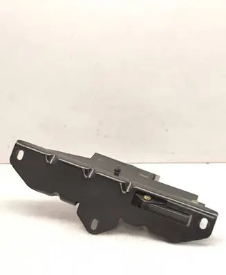 BMW 5 E60 E61 Tailgate/trunk/boot lock/catch/latch 7071594