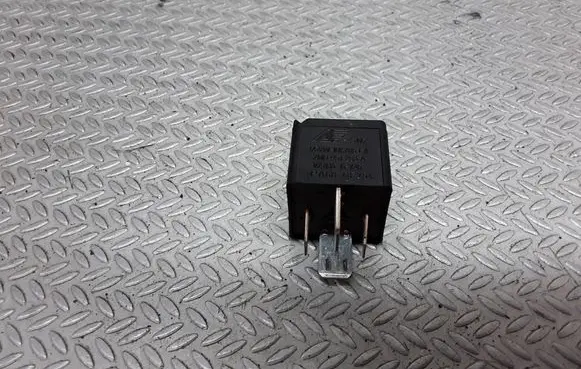 Volkswagen Sharan Other relay 7M0951253A