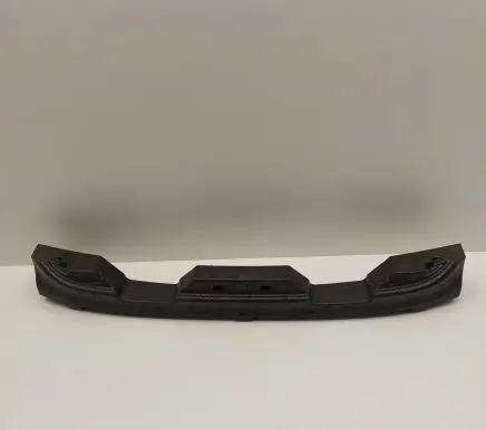 Nissan Leaf II (ZE1) Rear bumper foam support bar 850905SH1A