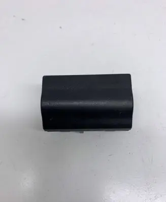 Skoda Octavia Mk1 (1U) Other center console (tunnel) element 1U0858179D