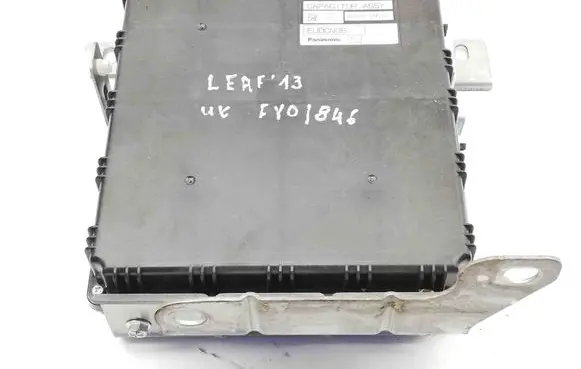 Nissan Leaf I (ZE0) Other devices 478801MG1A
