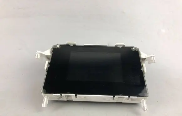 Ford Transit - Tourneo Connect Screen/display/small screen EM5T18B955BD EM5T-18B955-BD