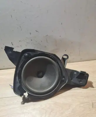 BMW 3 E46 Parcel shelf speaker 8381560