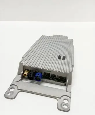 BMW 7 F01 F02 F03 F04 Other control units/modules 6463BEB019 925715001 2259389