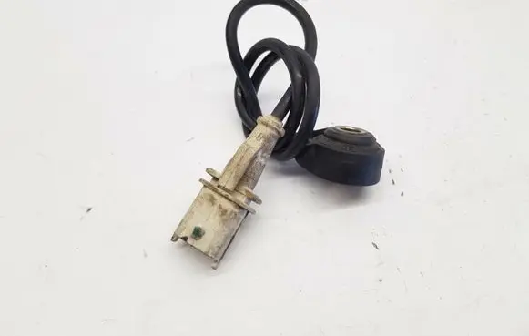 Alfa Romeo 156 Detonation knock sensor 0261231131