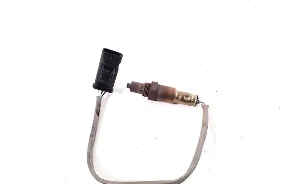 Mercedes-Benz A W177 Lambda probe sensor A0005424404