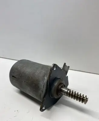 Mini One - Cooper R57 Valve oil control A2C53112944