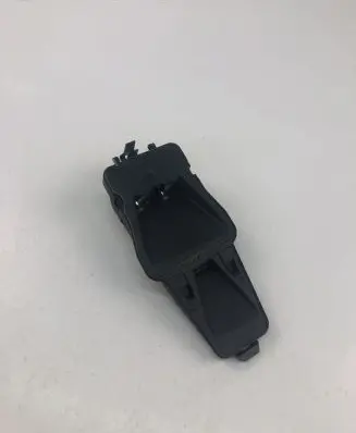 Volvo S80 Other control units/modules P31387311