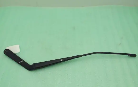 Porsche Panamera (970) Front wiper blade arm 97062802900 W000006265