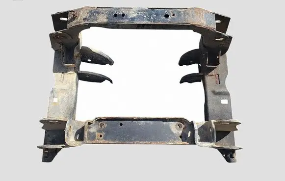 Jeep Cherokee KJ Front subframe