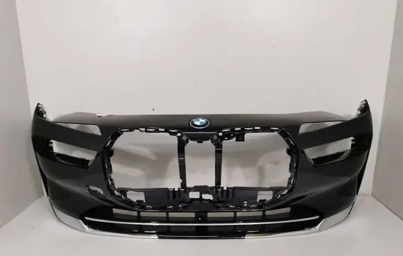 BMW 7 G70 Front bumper 5A45BF8