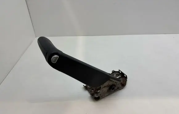 Mercedes-Benz Citan W415 Handbrake/parking brake lever assembly 